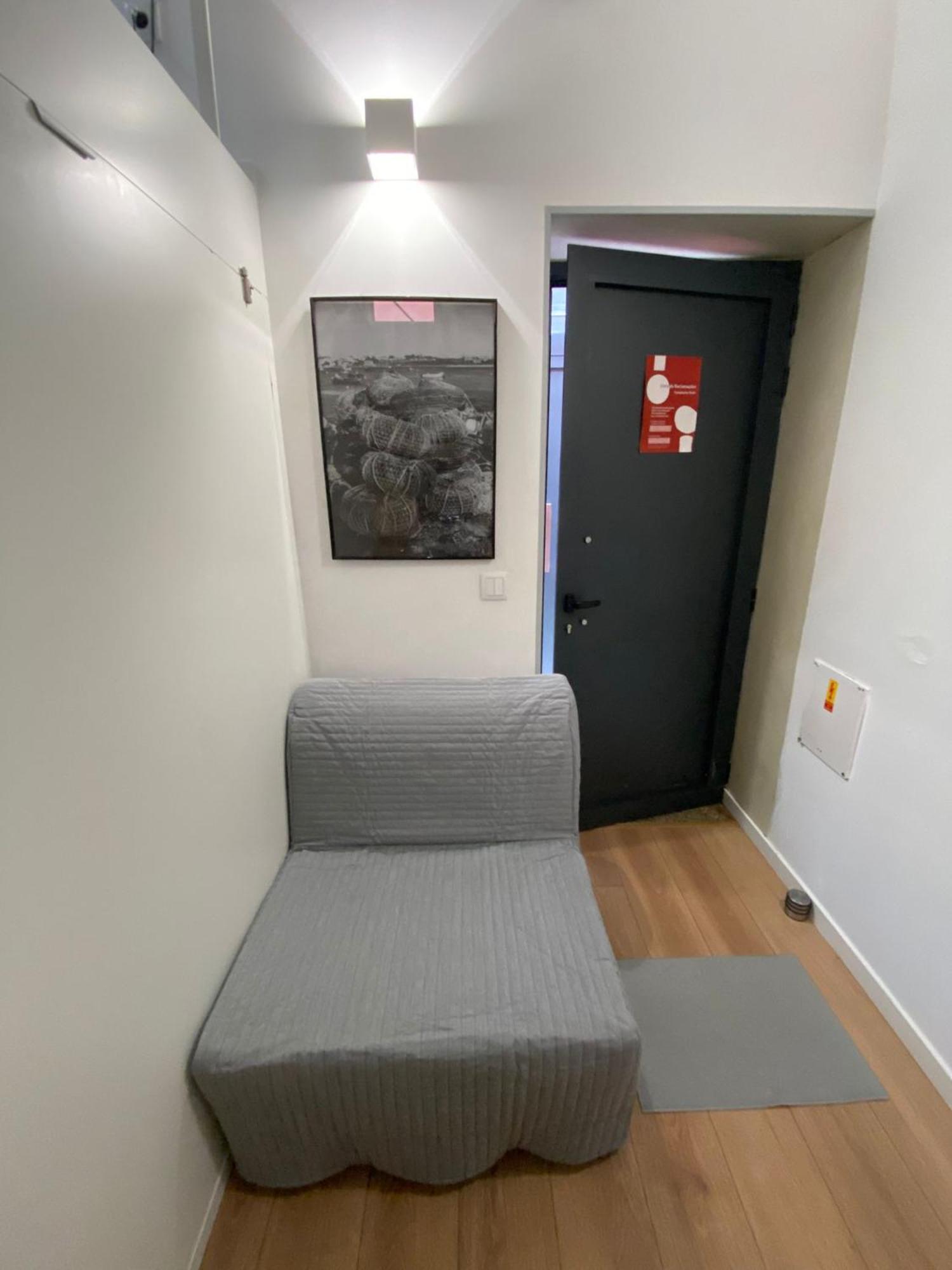 הוילה פורטו Five House 20 מראה חיצוני תמונה
